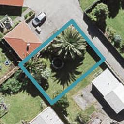 65D Seabrook Avenue, New Lynn, Auckland