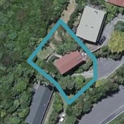 2/60 Winston Street, Crofton Downs, Wellington