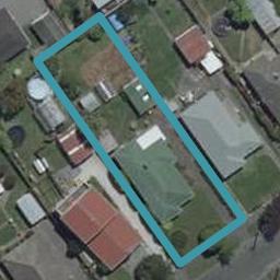 29 Normandy Street, Bishopdale, Christchurch