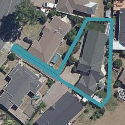 32 Delamare Road, St Andrews, Hamilton