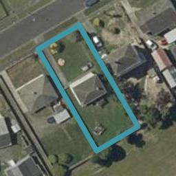 56 Andrew Avenue, Roslyn, Palmerston North