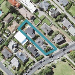1/114 Aberdeen Road, Campbells Bay, Auckland