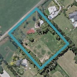 27 Topito Road, Tuahiwi, Kaiapoi