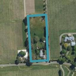 17 Blicks Road, Renwick