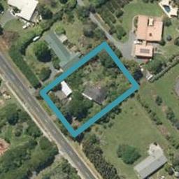 15 Darwin Road, Kerikeri, Kerikeri