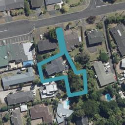 8 Donny Avenue, Chartwell, Hamilton