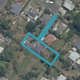 100 Mount Street, Nelson South, Nelson