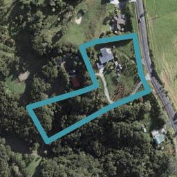 808A Inland Road, Helensville, Helensville