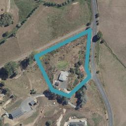 188 Te Puroa Road, Ngaruawahia