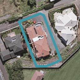1/85 Eliot Street, New Plymouth, New Plymouth