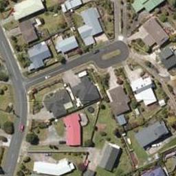 2 Barclay Place, Kamo, Whangarei