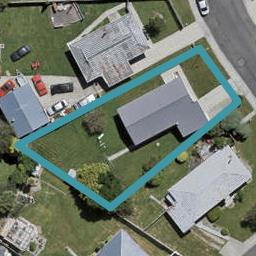 28 Dundee Place, Strathern, Invercargill