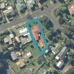 11 Dee Street, Tokoroa, Tokoroa