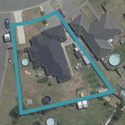 7 Fairfield Way, Rolleston, Rolleston