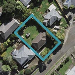 4 Koangi Street, Remuera, Auckland