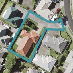 15 Casabella Court, Northpark, Auckland