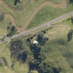 119 Omana Road, Waiotira, Waiotira