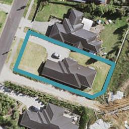 14 Cape Vista Crescent, Pukekohe, Pukekohe