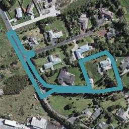 5J Brights Road, Waiuku, Waiuku