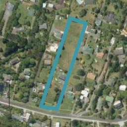 38 Kemp Road, Kerikeri, Kerikeri
