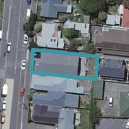 31 Wright Street, Mount Cook, Wellington