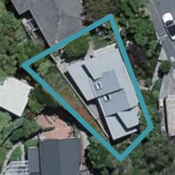 34 Rangoon Street, Khandallah, Wellington