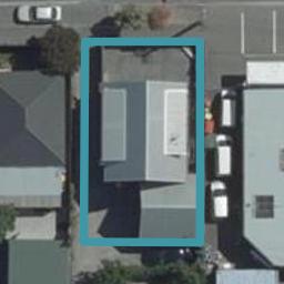 142 Hastings Street East, Sydenham, Christchurch