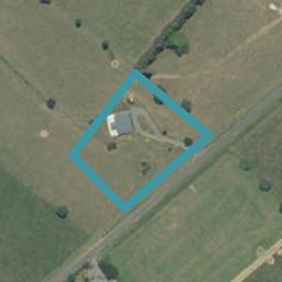 44 Macky Access Road, Te Awamutu, Ohaupo