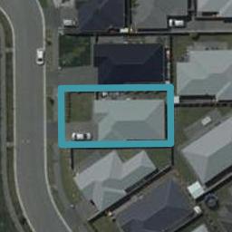 14 Liberty Street, Wigram, Christchurch