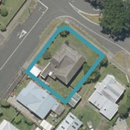 59/3G Halswell Street, Whanganui, Whanganui