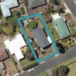 13 Butler Place, Kamo, Whangarei