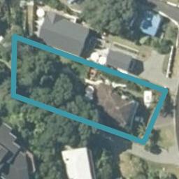 209 Main Sh25 Road, TAIRUA, Tairua