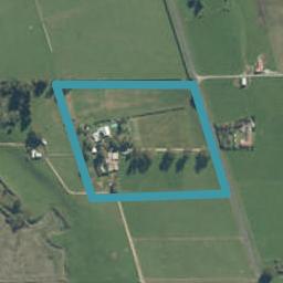 1162 Te Aroha-Gordon Road, Te Aroha