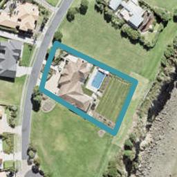 67 Island View Drive, Gulf Harbour, Whangaparaoa