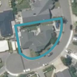 4 Syrah Place, Greenmeadows, Napier