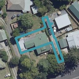 1/87 Insoll Avenue, Enderley, Hamilton