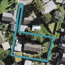 13 Hinton Place, Weymouth, Auckland