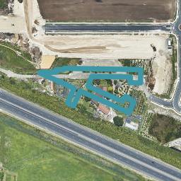23 Nursery Lane, Papamoa, Papamoa