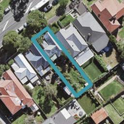 92 Williamson Avenue, Grey Lynn, Auckland