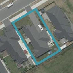 3 Ledbury Drive, Rolleston, Rolleston