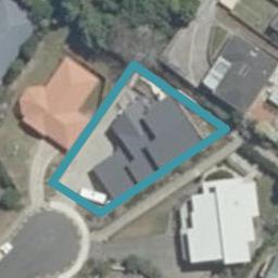 22 Lynwood Terrace, Bishopdale, Nelson