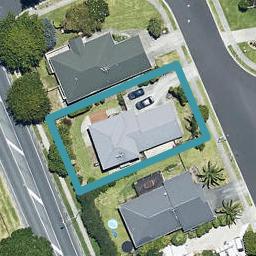 4 Marire Drive, Ohauiti, Tauranga