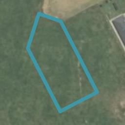 36 Thomson Avenue, Otorohanga, Ōtorohanga