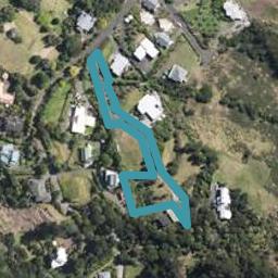 59B Reef View Road, Ahipara, Kaitaia