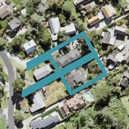 2/0 Long Bay Drive, Torbay, Auckland