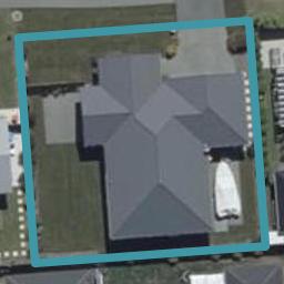 3 Te Aika Street, Marshland, Christchurch