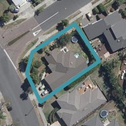 20 Barrington Drive, Huntington, Hamilton