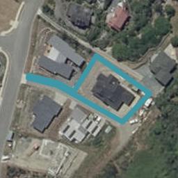 55 Tresillian Avenue, Marybank, Nelson