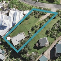 9 Tawa Street, Oneroa, Waiheke Island