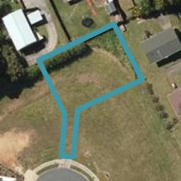 14 Muirfield Rise, Kamo, Whangarei